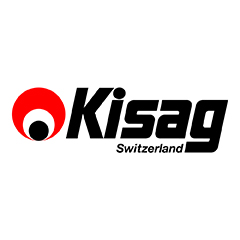 Kisag